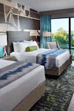 Hotel Hotel Indigo Tuscaloosa Downtown photo 3