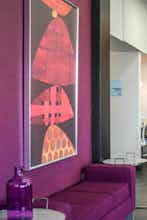 Hotel Holiday Inn Express Hickory - Hickory Mart photo 5