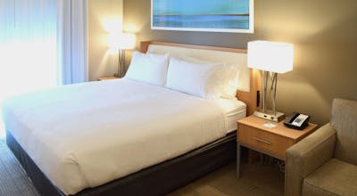 Holiday Inn Cincinnati N - West Chester