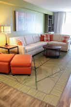 Hotel Hotel Indigo Traverse City photo 3