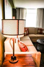 Hotel Hotel Indigo Traverse City photo 4
