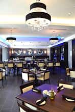 Hotel Holiday Inn Cincinnati N - West Chester photo 1