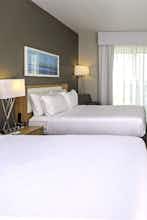 Hotel Holiday Inn Cincinnati N - West Chester photo 4