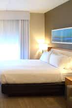 Hotel Holiday Inn Cincinnati N - West Chester photo 3