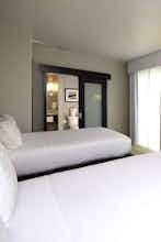 Hotel Holiday Inn Cincinnati N - West Chester photo 5
