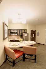 Hotel Staybridge Suites Ann Arbor Univ Of Michigan photo 3