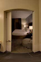 Hotel Staybridge Suites Ann Arbor Univ Of Michigan photo 2