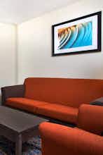 Hotel Holiday Inn Express Berea photo 5