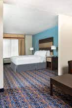 Hotel Holiday Inn Express Berea photo 4