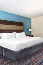 Hotel Holiday Inn Express Berea photo 3