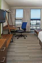Hotel Holiday Inn Express Nags Head Oceanfront by IHG photo 4