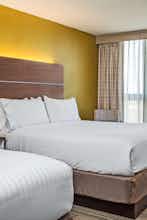 Hotel Holiday Inn Express Nags Head Oceanfront by IHG photo 2