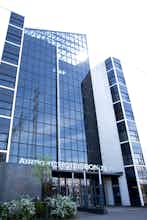 Hotel Skyline Airport Hotel photo 1