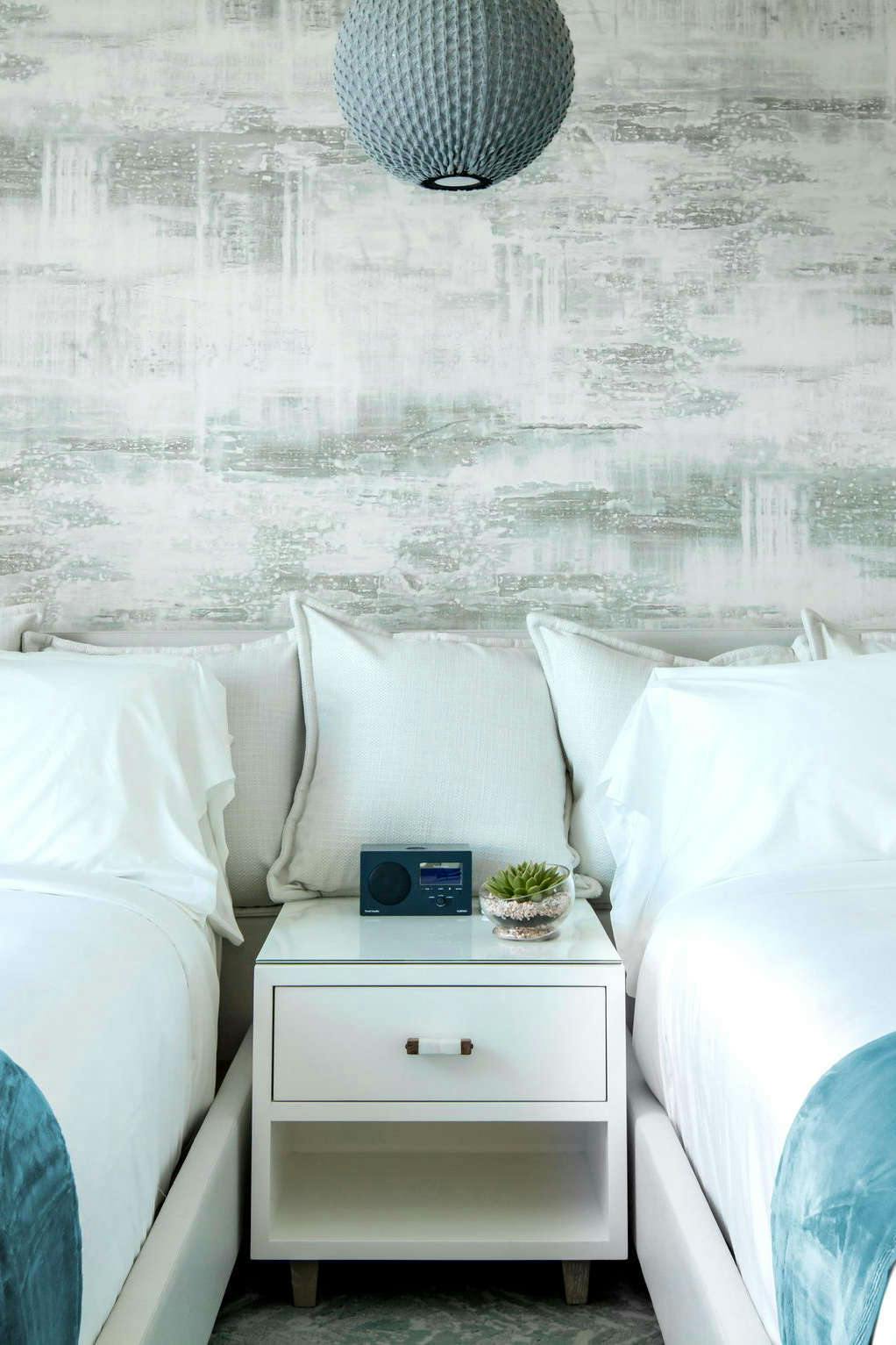 Hotel Condado Ocean Club – Adults Only photo 1