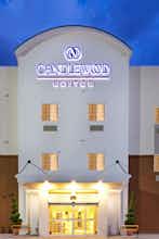 Hotel Candlewood Suites El Dorado photo 1