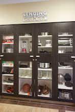 Hotel Candlewood Suites El Dorado photo 5