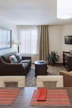 Hotel Candlewood Suites El Dorado photo 3