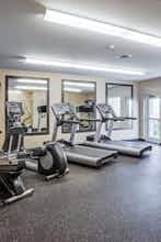 Hotel Candlewood Suites El Dorado photo 4