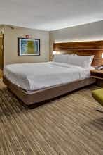 Hotel Holiday Inn Express Louisville Airport Expo Center photo 3