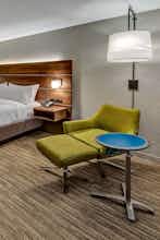 Hotel Holiday Inn Express Louisville Airport Expo Center photo 5