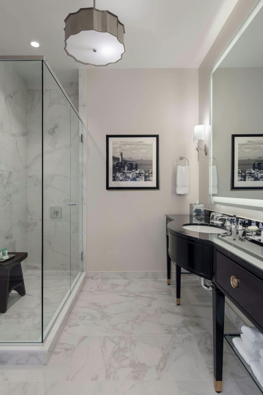 Hotel Hotel Drisco photo 3