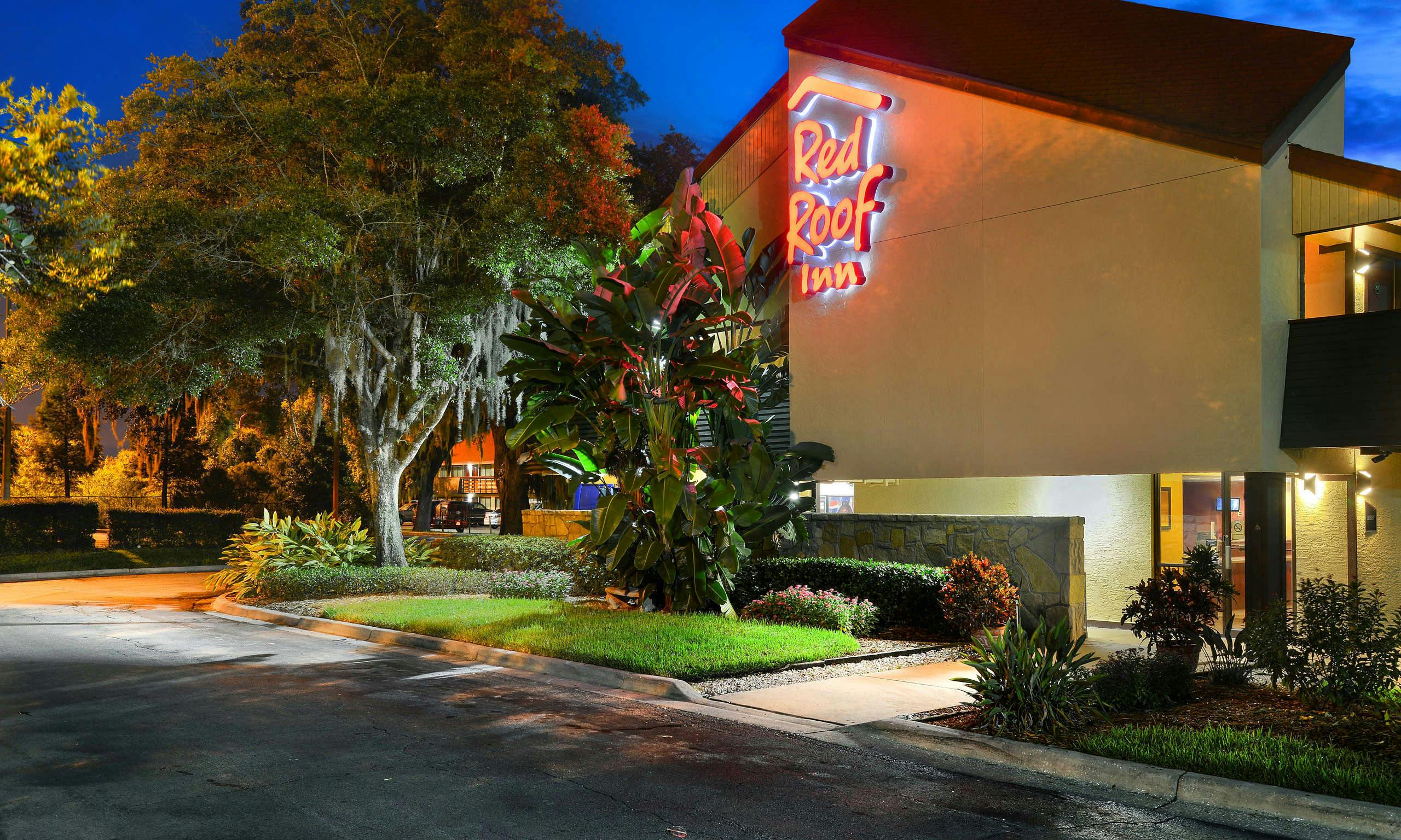 Last Minute Hotel Deals In Tampa Hoteltonight