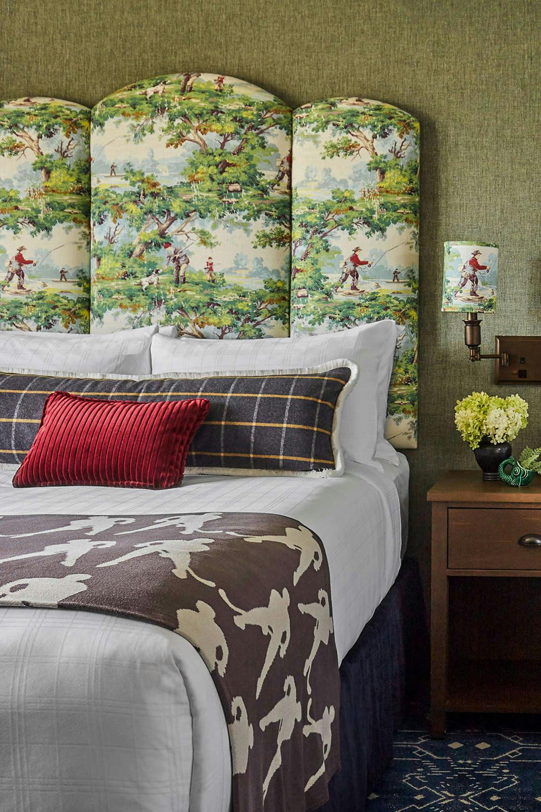 Hotel Graduate by Hilton Minneapolis photo 2