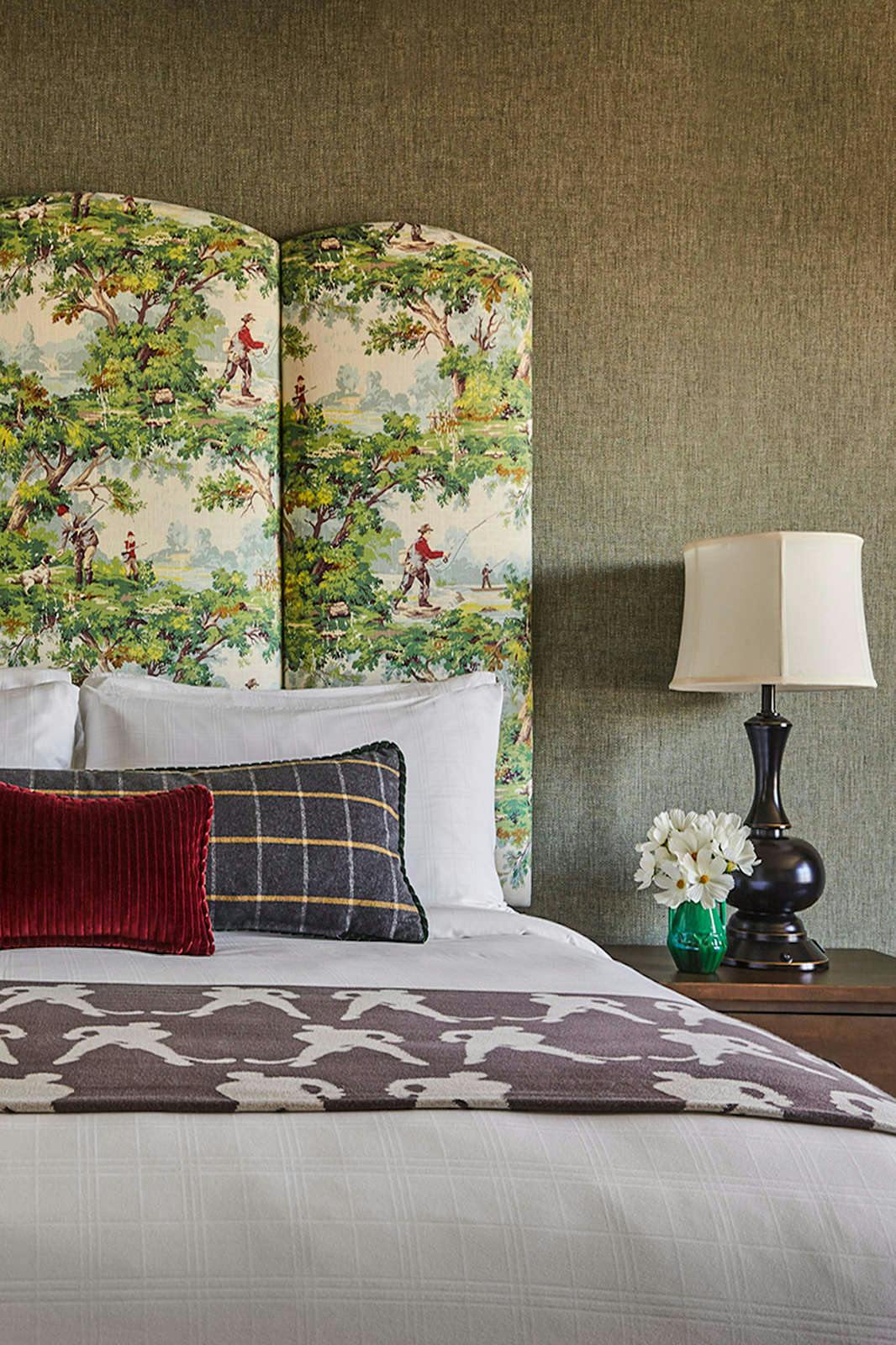 Hotel Graduate by Hilton Minneapolis photo 4