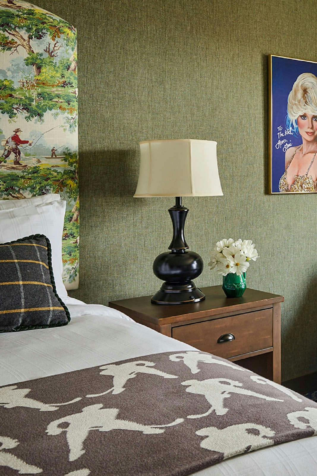 Hotel Graduate by Hilton Minneapolis photo 5