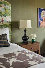 Hotel Graduate by Hilton Minneapolis photo 5