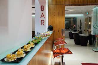 Hotel Hotel Card International photo 4