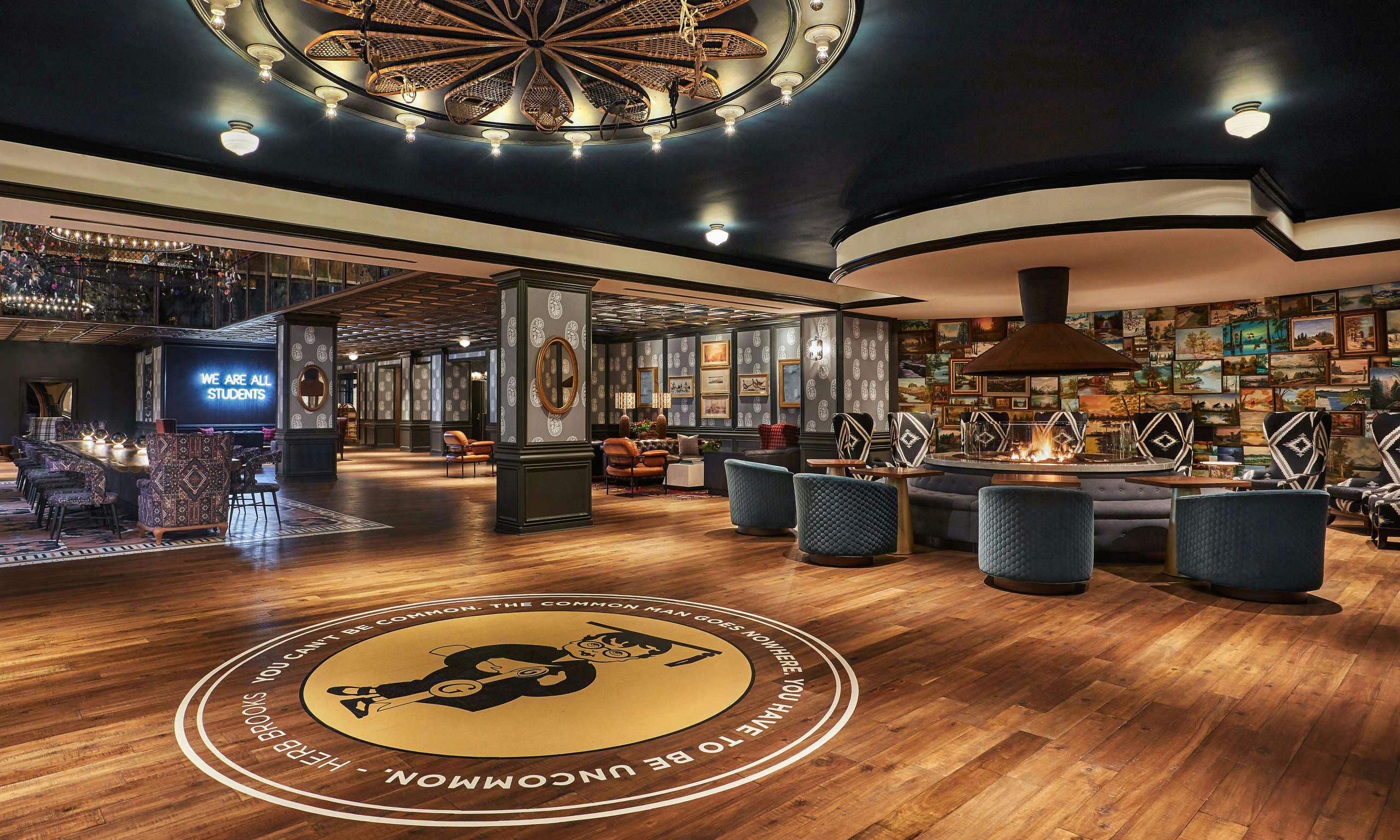 Graduate by Hilton Minneapolis