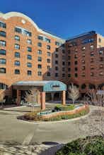 Hotel Graduate by Hilton Minneapolis photo 1