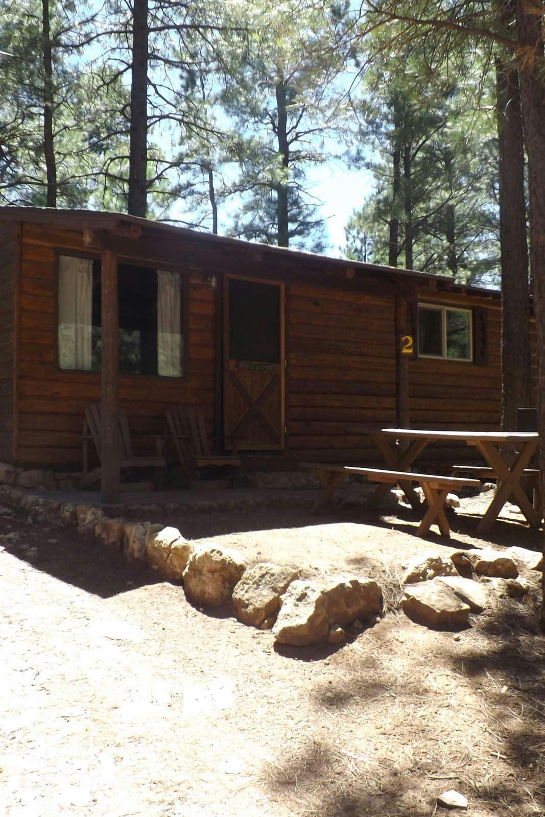 Arizona Mountain Inn Cabins Flagstaff Hoteltonight