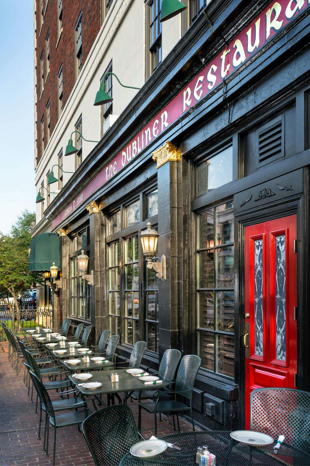 Hotel Phoenix Park Hotel photo 2