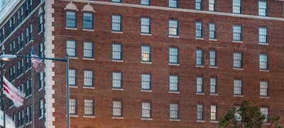 Phoenix Park Hotel