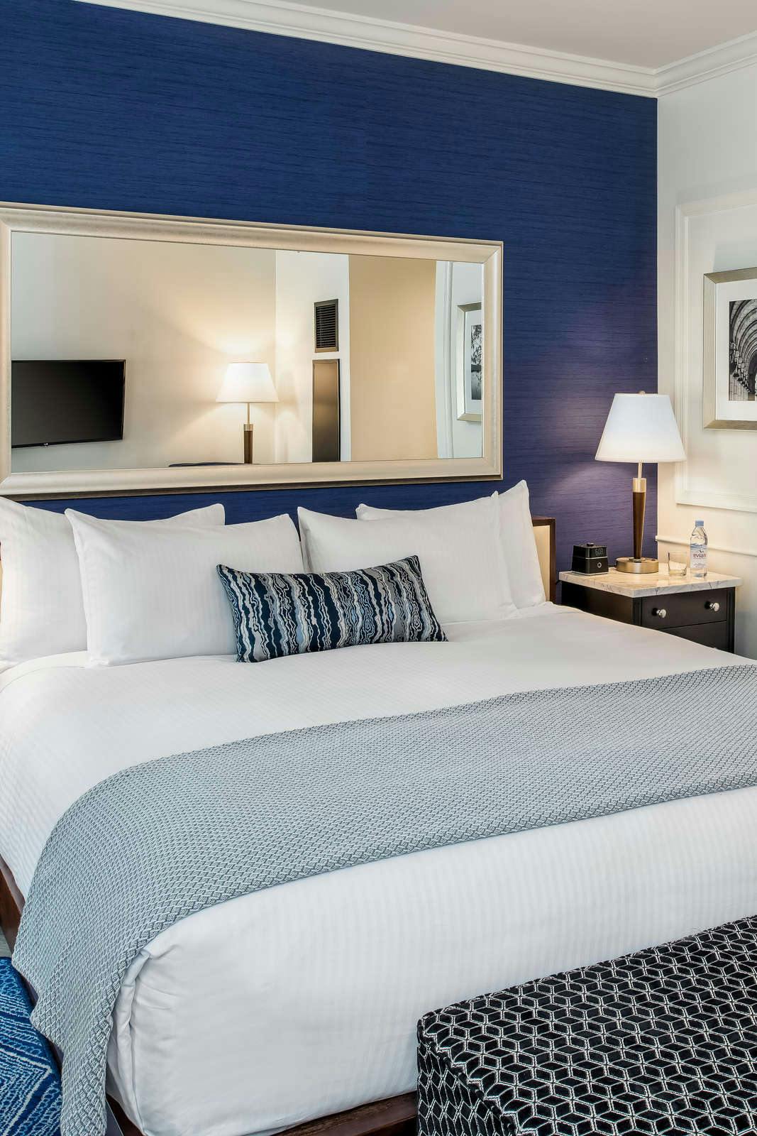 Hotel Phoenix Park Hotel photo 2