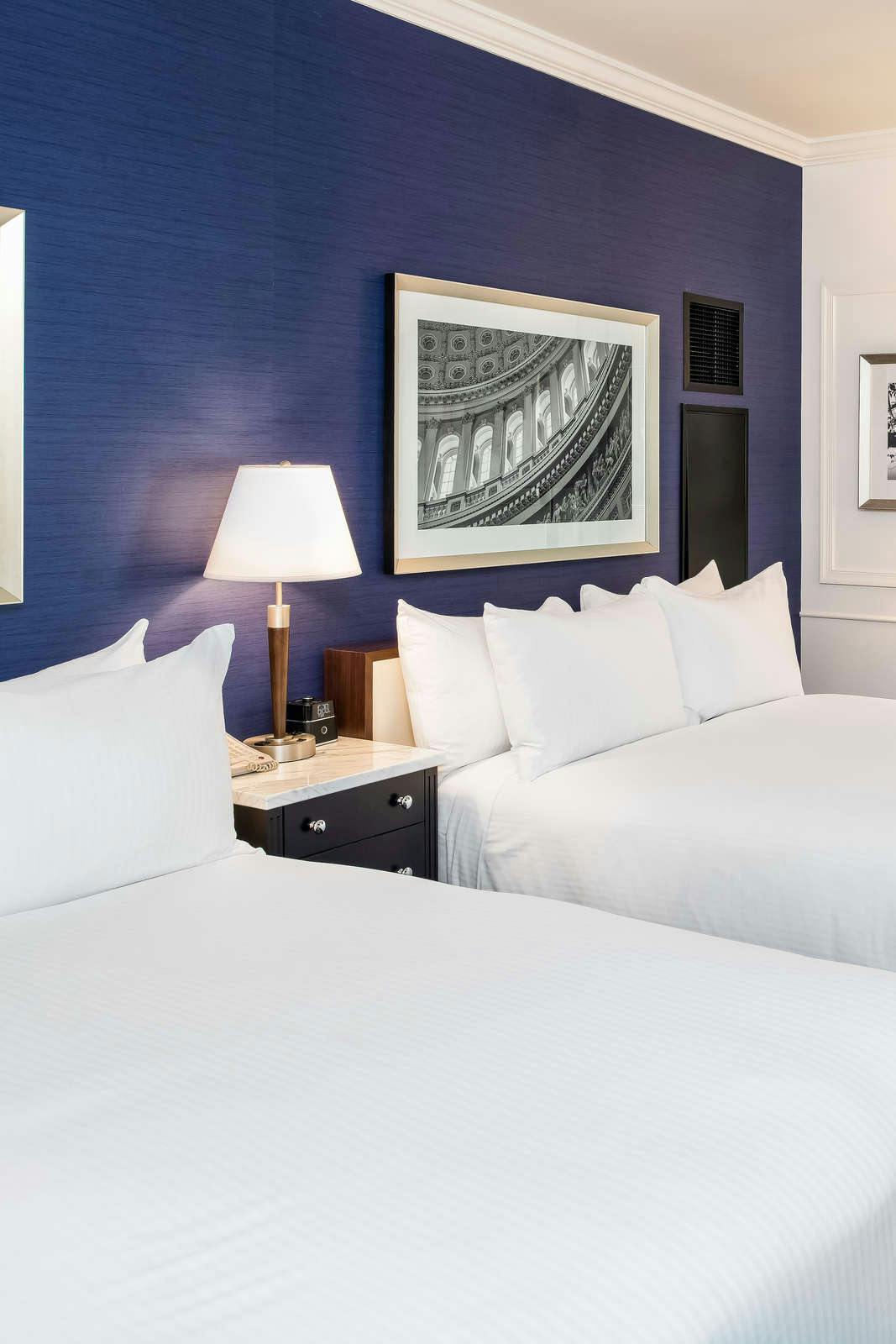 Hotel Phoenix Park Hotel photo 3