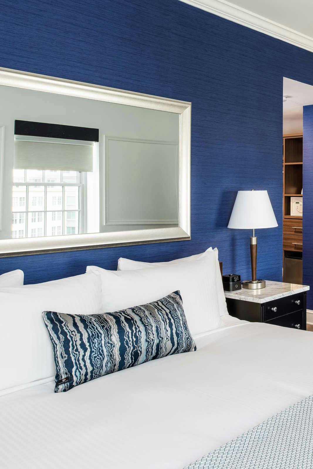 Hotel Phoenix Park Hotel photo 4