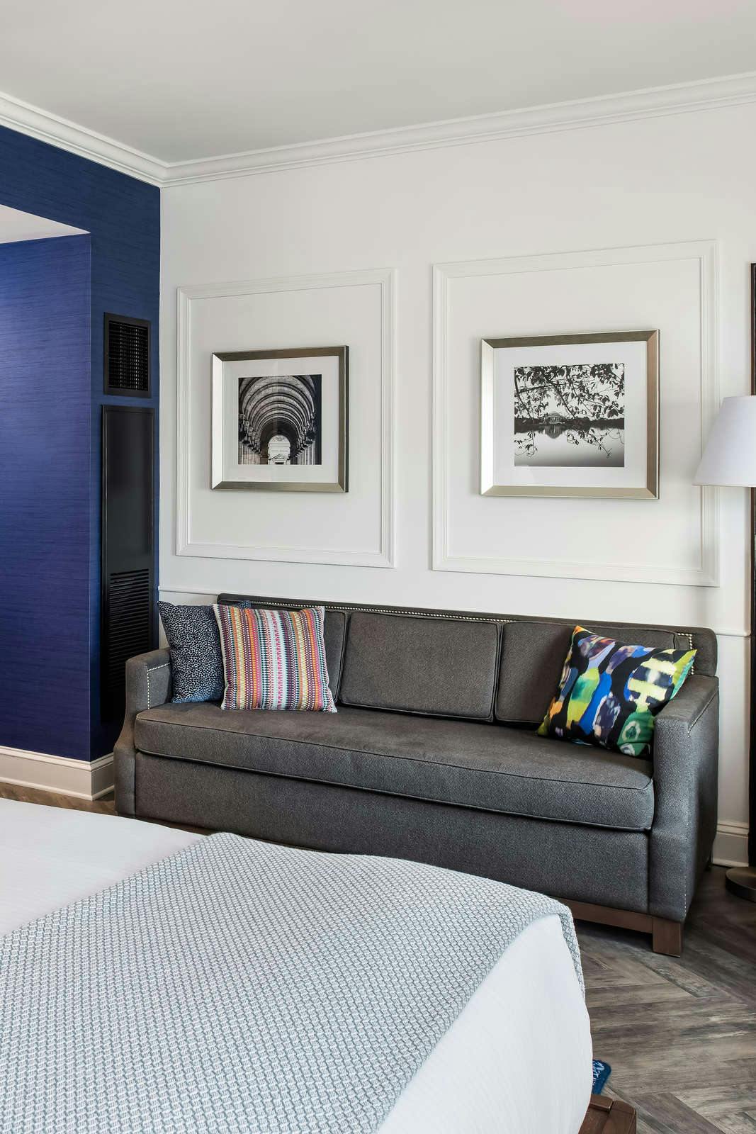 Hotel Phoenix Park Hotel photo 5