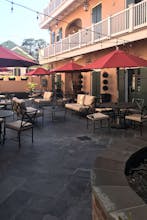 Royal Frenchmen Hotel And Bar New Orleans Hoteltonight