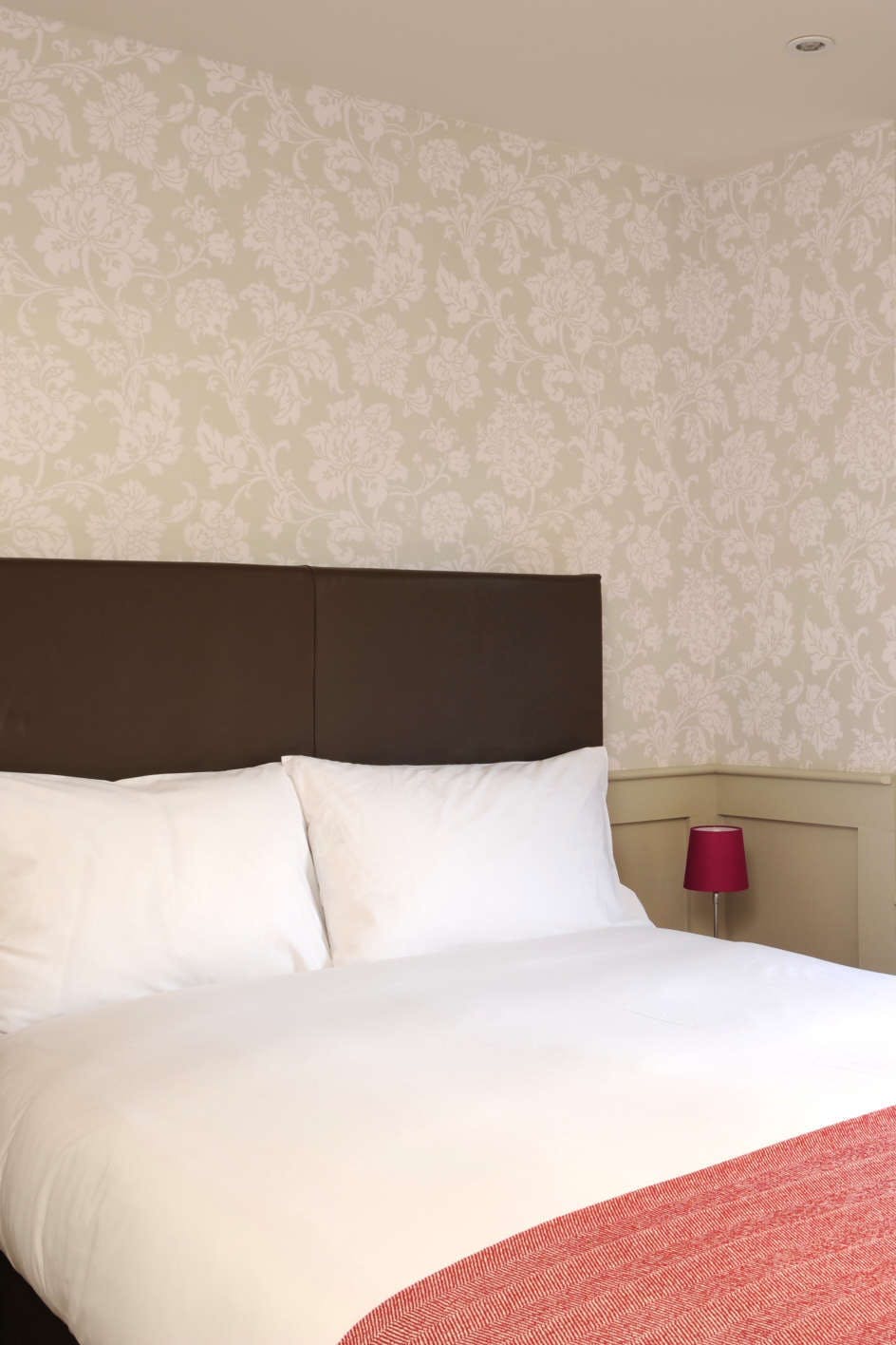 Hotel Brooks Hotel Edinburgh photo 3