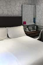Hotel Brooks Hotel Edinburgh photo 4