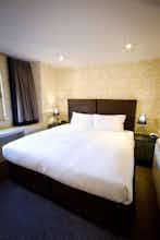 Hotel Brooks Hotel Edinburgh photo 2