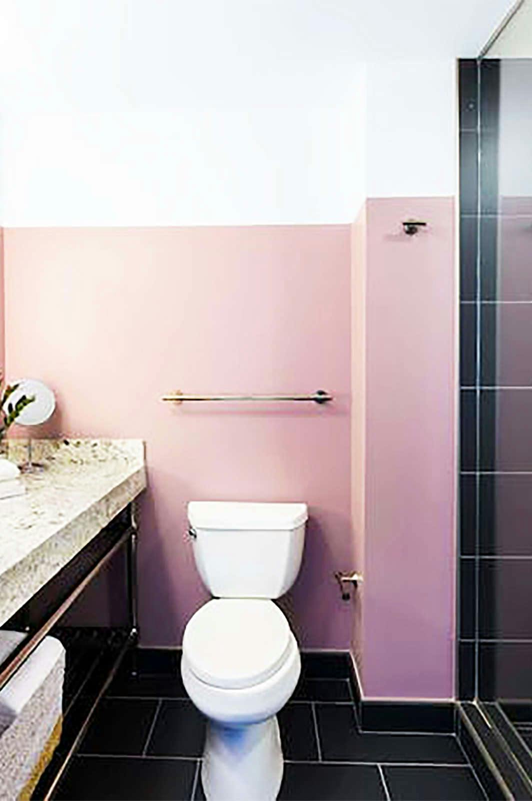 Hotel Renaissance Saint Elm Dallas Downtown photo 5