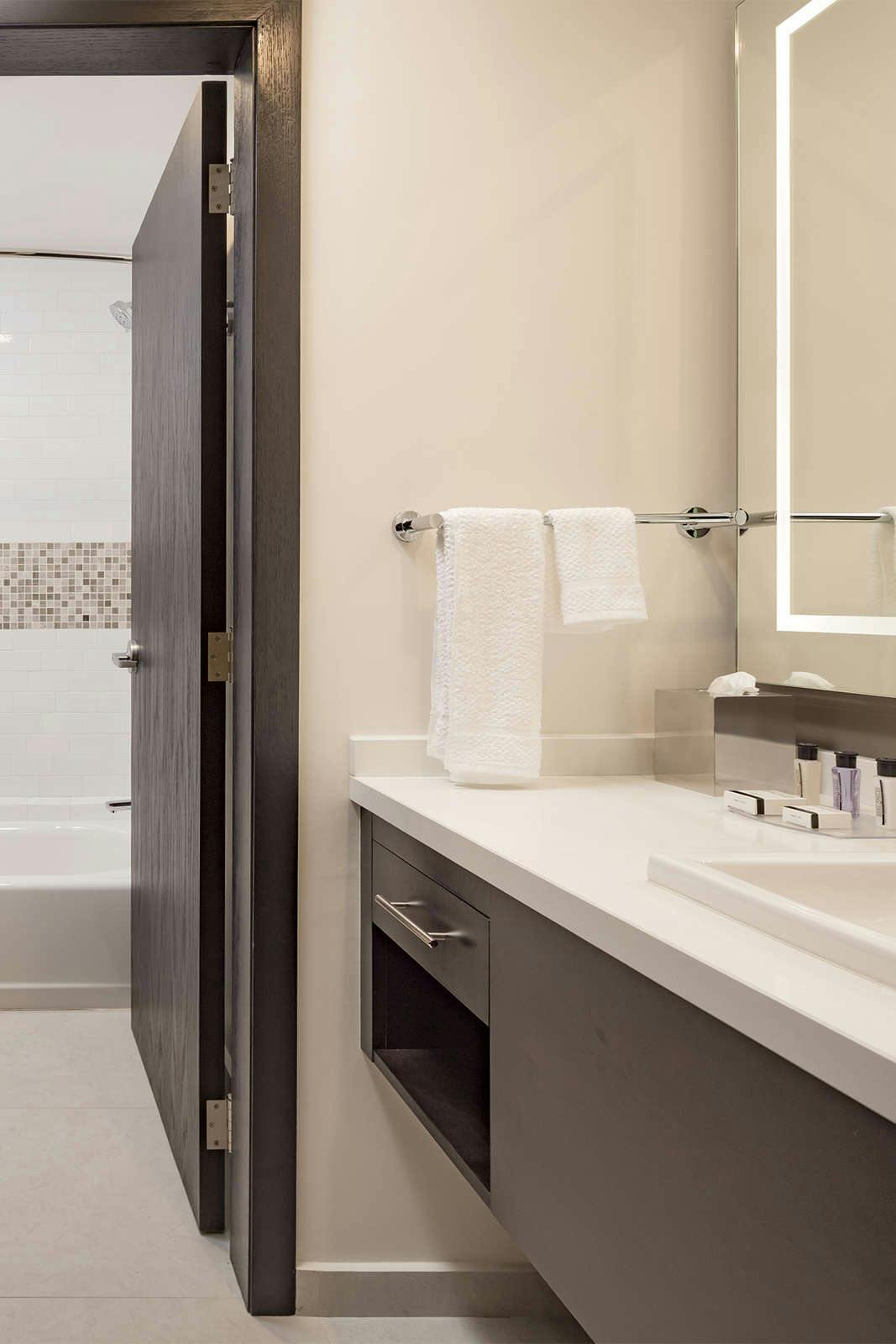 Hotel Staybridge Suites Silao photo 4