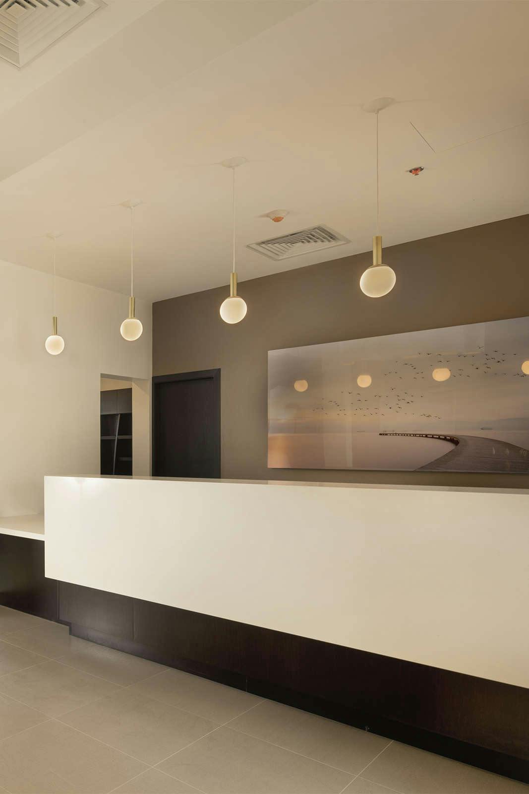 Hotel Staybridge Suites Silao photo 5