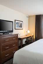 Hotel Staybridge Suites Columbus Polaris photo 5