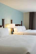 Hotel Staybridge Suites Columbus Polaris photo 3