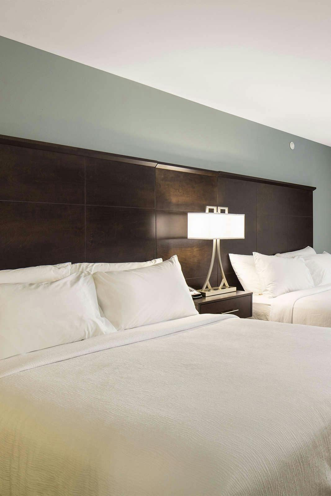 Hotel Staybridge Suites Columbus Polaris photo 4